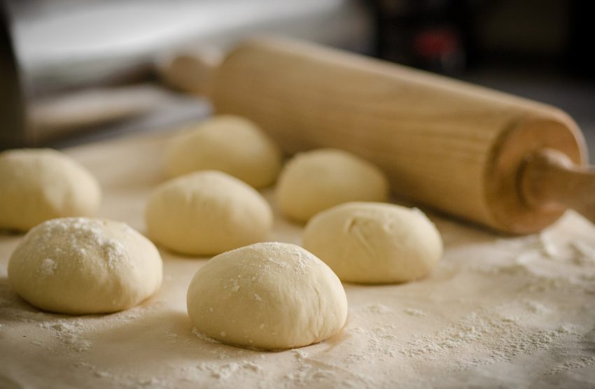 Deegbollen: wat kan je er allemaal mee?