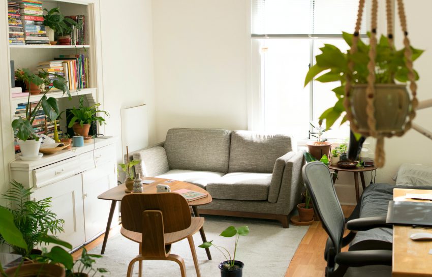 Studentenverhuizing: de voordelen van een verhuisbedrijf inhuren