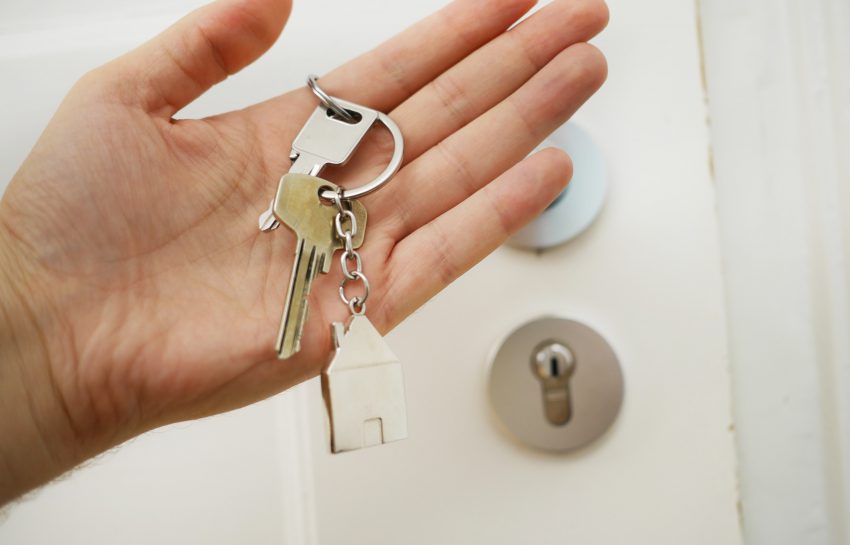 Jouw woning verduurzamen; hier moet je aan denken!