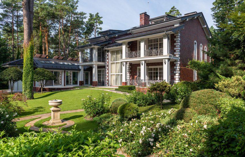 Waarom zou ik een tuinontwerp laten maken?