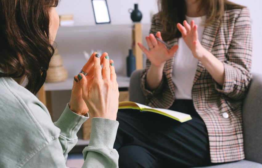 Voordelen van Holistisch coachen