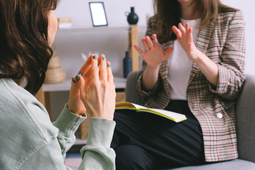 Voordelen van Holistisch coachen