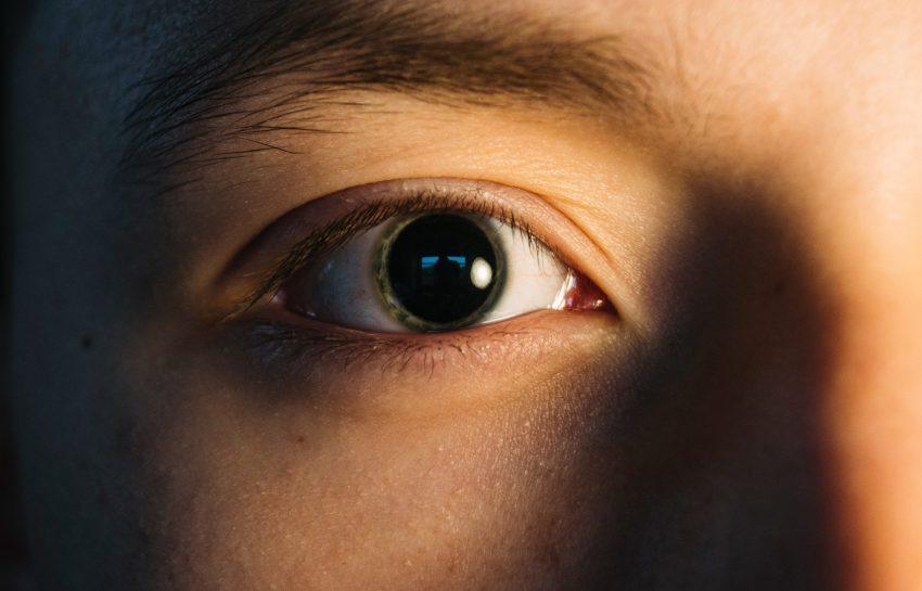 Heldere Visie: Waarom Kiezen voor Ooglaserbehandelingen?