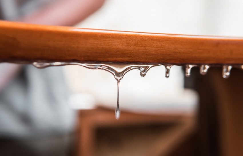 Hoe werk je veilig met epoxy lijm: Veiligheidstips