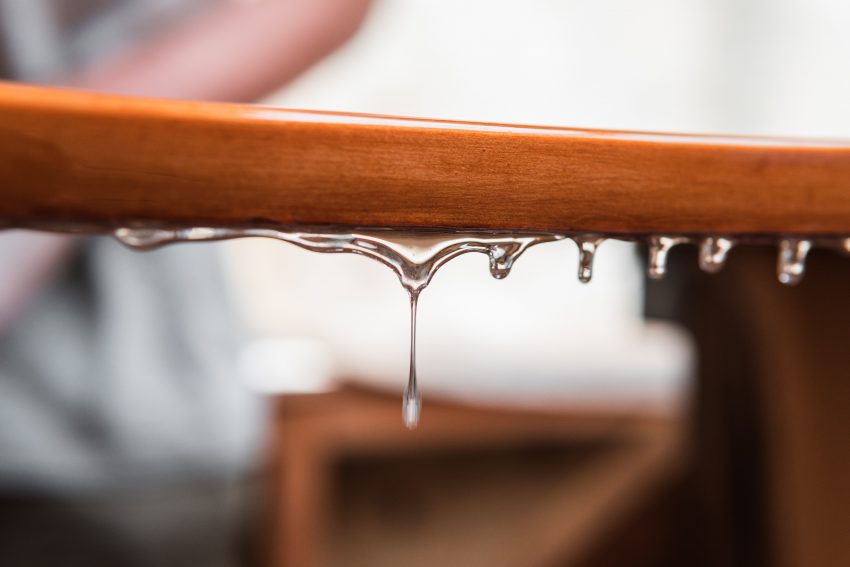 Hoe werk je veilig met epoxy lijm: Veiligheidstips