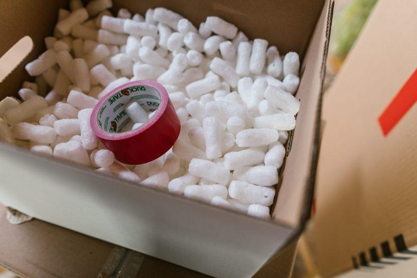 Duurzame verzenddozen: Hoe draagt recycling bij aan milieuvriendelijke verpakkingen?