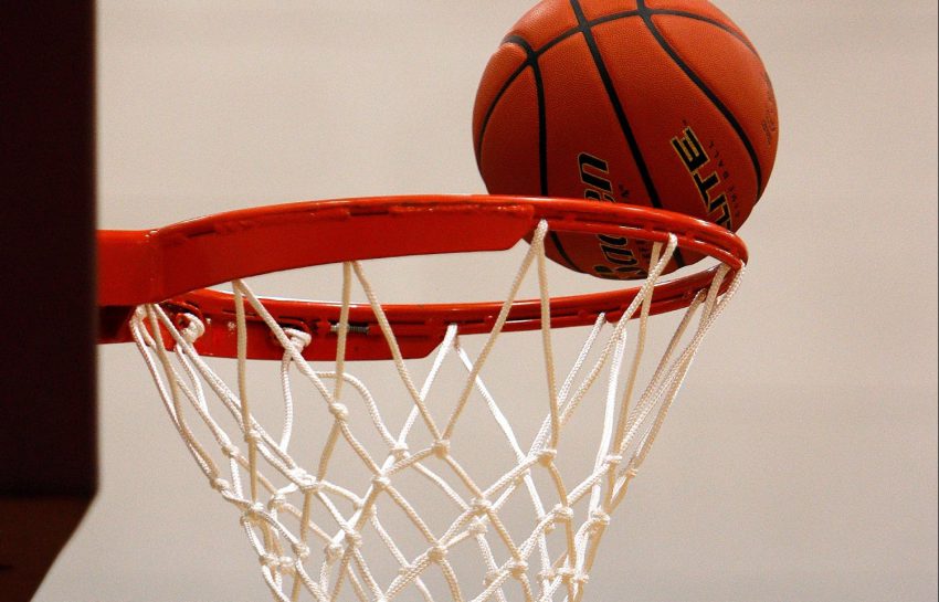 De verschillende soorten sportweddenschappen in een online sportsbook