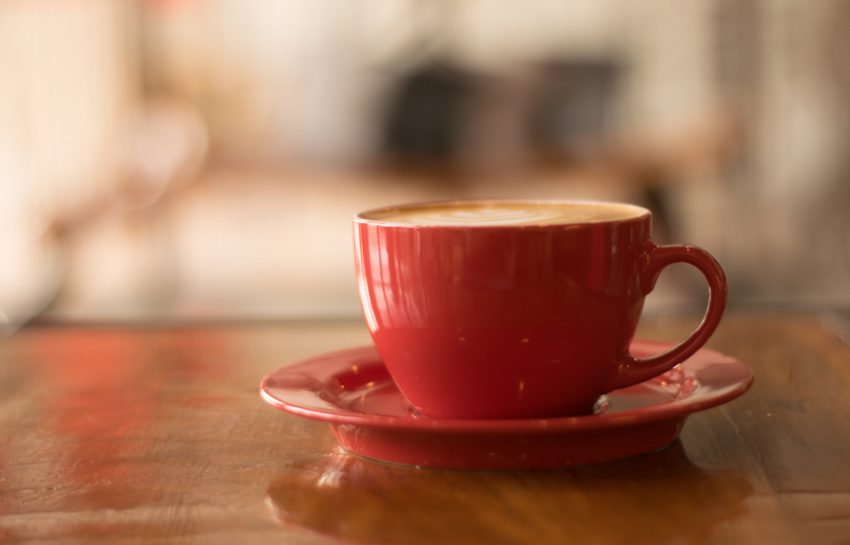 Koffiemachines vergelijken voor de ideale ochtendstart