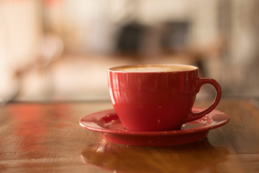 Koffiemachines vergelijken voor de ideale ochtendstart