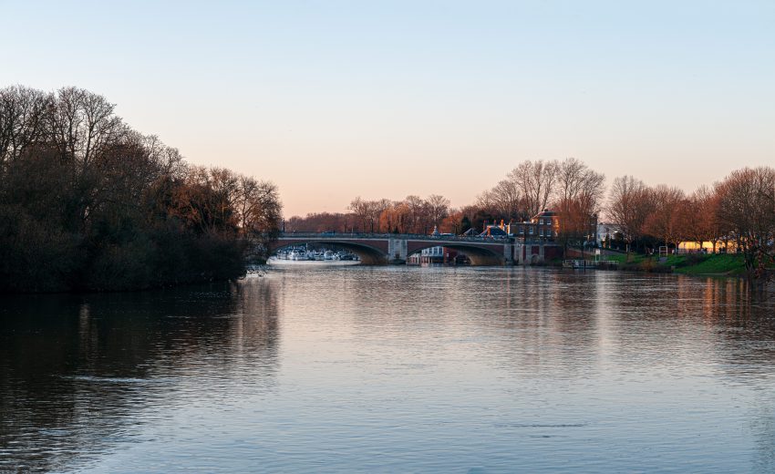 Huis en bedrijfspanden beveiligen in Zoetermeer