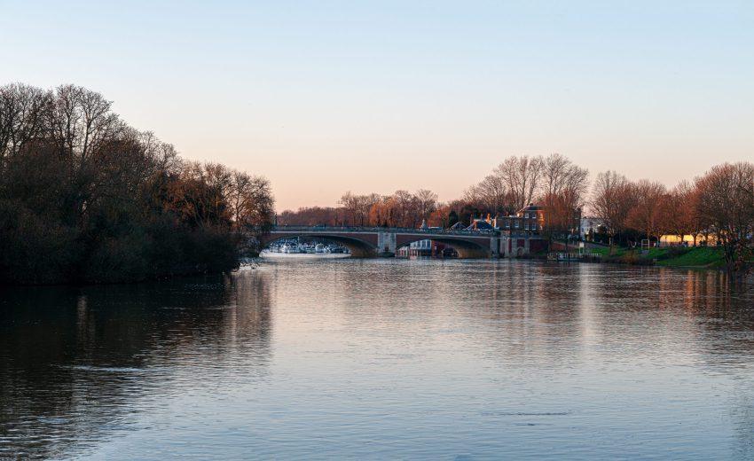 Huis en bedrijfspanden beveiligen in Zoetermeer