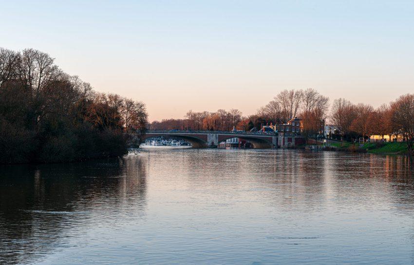 Huis en bedrijfspanden beveiligen in Zoetermeer
