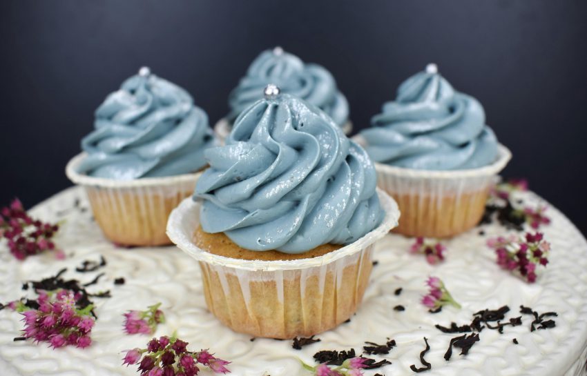 Alles wat je moet weten over het bakken van cupcakes