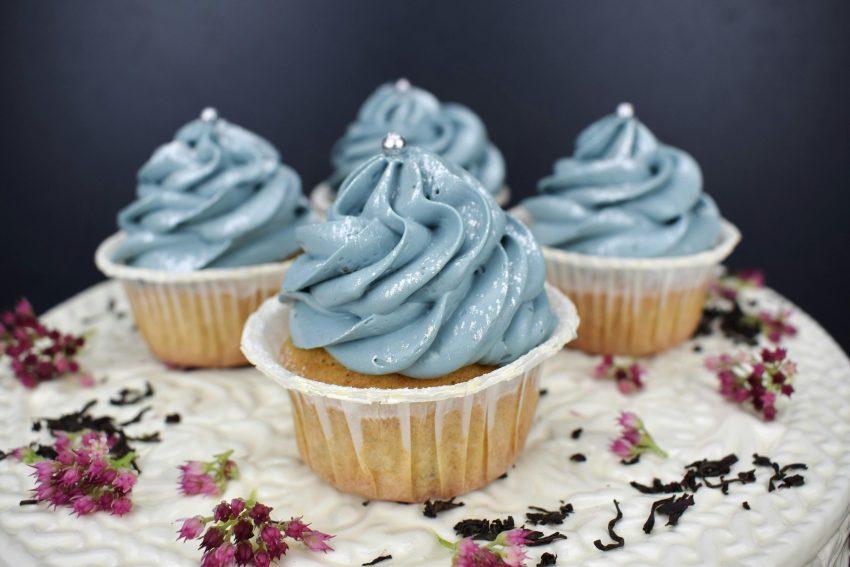 Alles wat je moet weten over het bakken van cupcakes