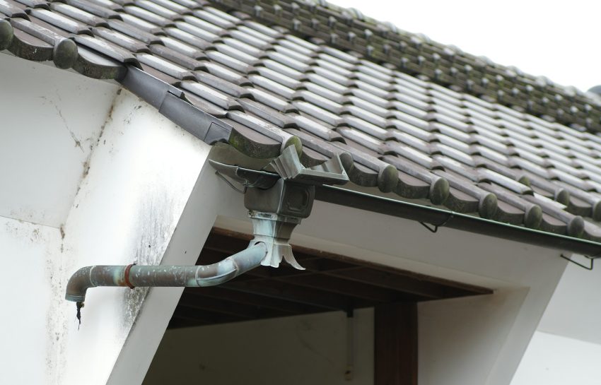 Ontdek verborgen gebreken voordat ze grote problemen worden