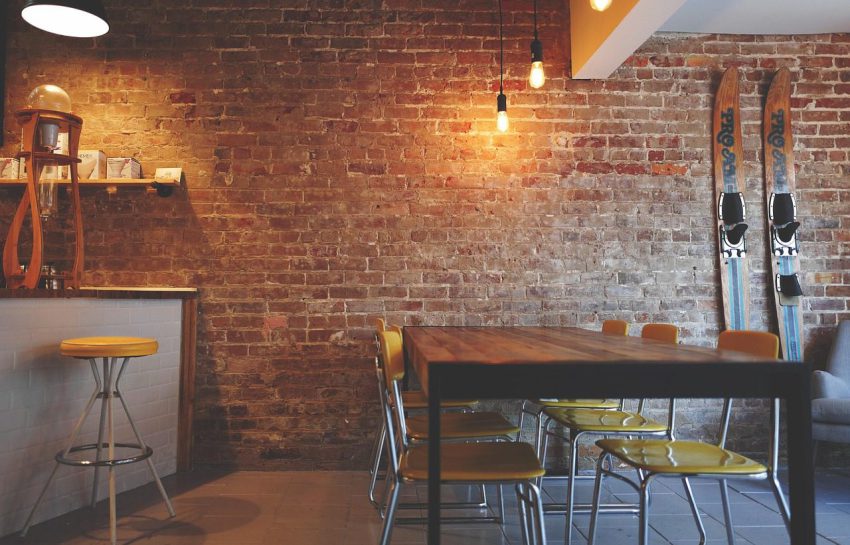 Stalen trappen op maat voor moderne en industriële interieurs