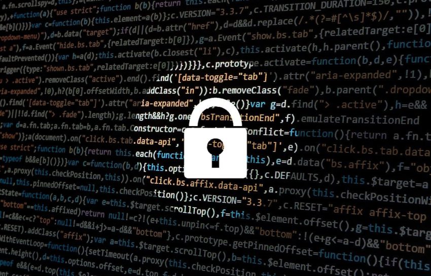 Waarom security awareness pas werkt als mensen zich erin herkennen