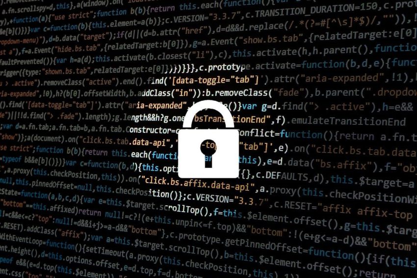 Waarom security awareness pas werkt als mensen zich erin herkennen