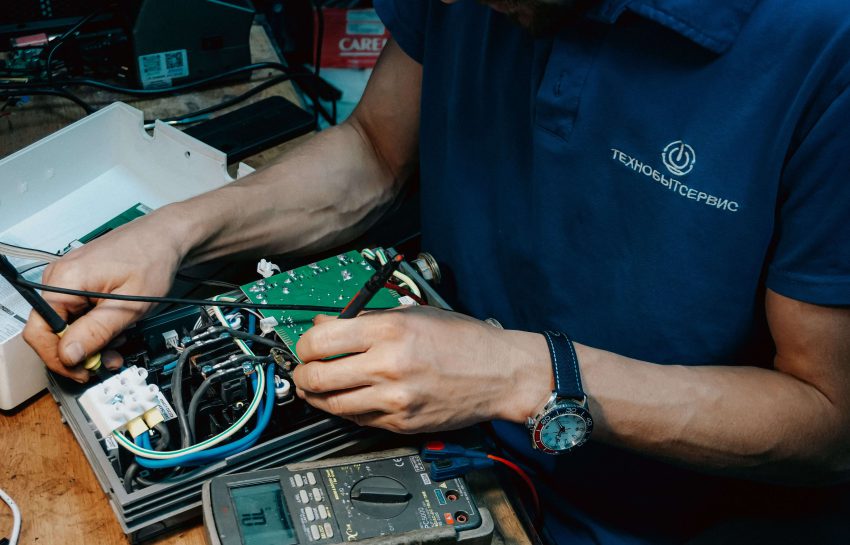 Hoe een thuisbatterij bijdraagt aan energiebesparing in huis