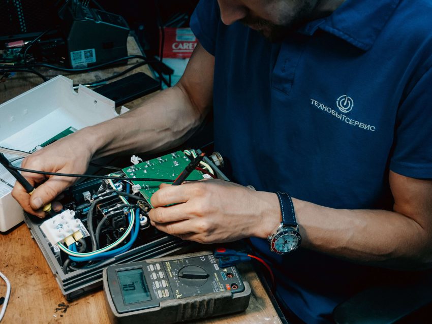 Hoe een thuisbatterij bijdraagt aan energiebesparing in huis