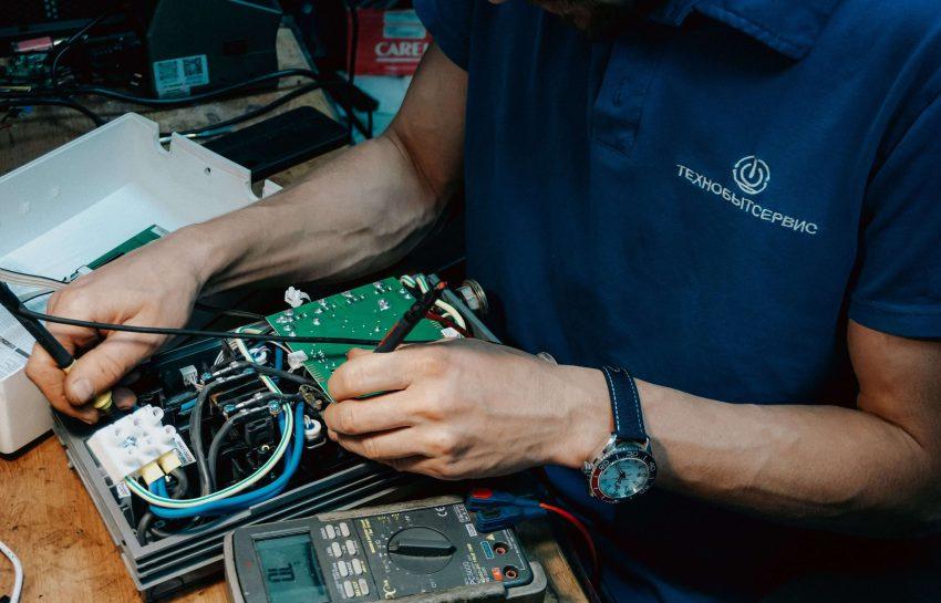 Hoe een thuisbatterij bijdraagt aan energiebesparing in huis