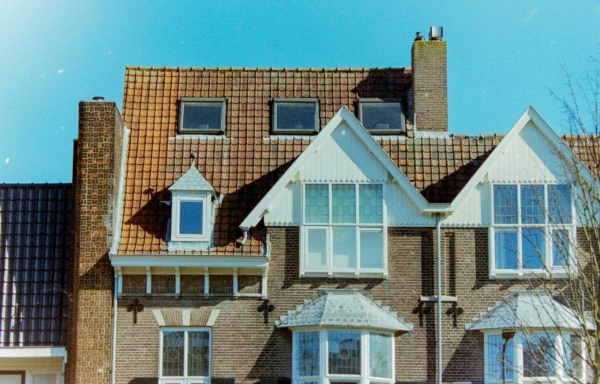 Tips voor het kiezen en onderhouden van automatische tuinsproeisystemen